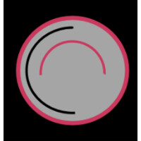 My Data Shell logo - Similar company to Voxitas