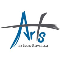 AÉFA / SAFA uOttawa logo - Similar company to Uottawa Aéec-Csa