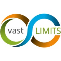 vast limits, part of Cloud Software Group logo - Similar company to Devicetrust Gmbh
