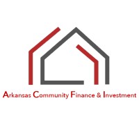 Arkanasas Community Finance & Investment logo - Similar company to Construction Finance