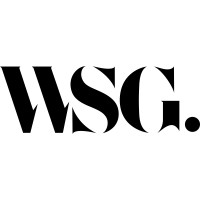 Women's Sports Group logo - Similar company to The 108