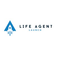 Life Agent Launch logo - Similar company to Cordvana