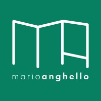 Mario Anghello logo - Similar company to Startup Path