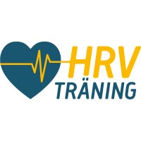 HRV Träning Sverige logo - Similar company to Zmartrest Ab