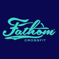 Fathom Crossfit