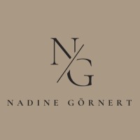 Nadine Görnert logo - Similar company to Rts Service Group (Part Of Mediamarktsaturn Retail Group)