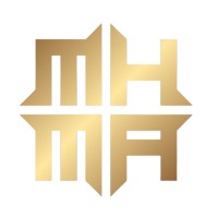 Mountain House Muslim Association