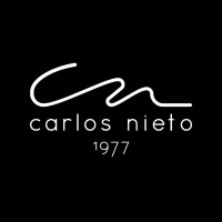 Carlos Nieto logo - Similar company to Baenamora