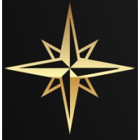 Riverway Risk Advisory logo - Similar company to Modoscript