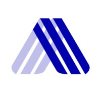 ACADIA INFORMATIQUE logo - Similar company to Groupe Cybertek