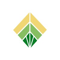 Constellation Sociale logo - Similar company to Gustave