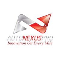 Auto Nexus Pro logo - Similar company to Car Junction Co. Ltd.