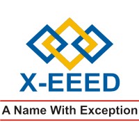X-Eeed Private Limited