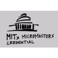 MicroMasters® in Principles of Manufacturing logo - Similar company to Mitx Micromasters® Programs