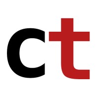 Cortext Limited logo - Similar company to Cortext