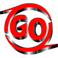 Go Transport Canada logo - Similar company to Xpedigo