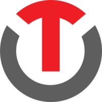 The Tech Company 321, LLC logo - Similar company to Northstar Network Communications