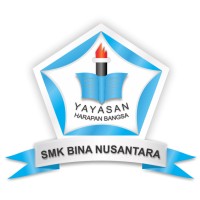 Smk Bina Nusantara Ungaran