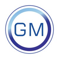 General Makina A.Ş. logo - Similar company to Robomach