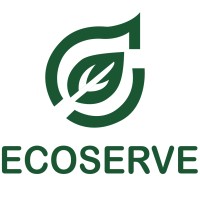 ECOSERVE CANADA INC logo - Similar company to Drinking-Straw.Com