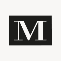 Montanaro Asset Management logo - Similar company to Redwheel