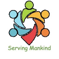 JYOTI AWARENESS FOUNDATION logo - Similar company to Callystro Infotech Private Limited