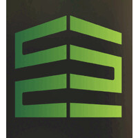 Chestnut River Business House logo - Similar company to Hallmark Planning & Development