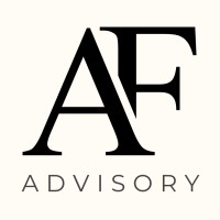 AF Advisory logo - Similar company to Af Advisors