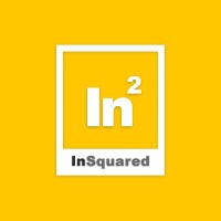 InSquared Photos