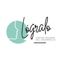 Centro Lógralo Valladolid logo - Similar company to Psycommunity