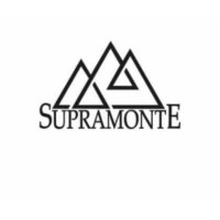 Supramonte Tecnologia logo - Similar company to Webbox