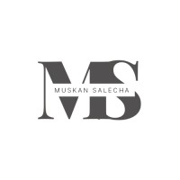 Muskan salecha logo - Similar company to Bluefox Technologies