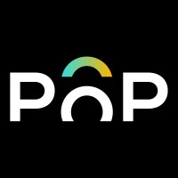 POP France logo - Similar company to Lde
