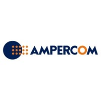Ampercom S.r.l. logo - Similar company to Datek Srl