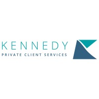 Kennedy Private Client Services