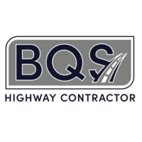 BQS Management Services Ltd logo - Similar company to Pavenet Ltd