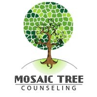 Mosaic Tree Counseling logo - Similar company to Mosaic Tree Counseling