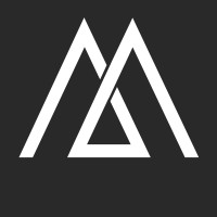 Martagon Software and Architecture logo - Similar company to Ideal Connect
