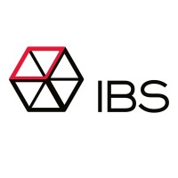 The IBS GROUP UAE logo - Similar company to Bmi Group