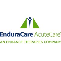 EnduraCare Acute Care Services, LLC logo - Similar company to Cimplify
