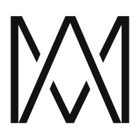 Alpern & Mesenbourg logo - Similar company to A4 Architecture