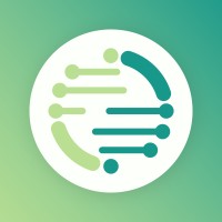 Citogen logo - Similar company to Asociación De Biotecnología De Aragón, Asbar