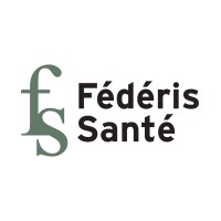 FEDERIS SANTE logo - Similar company to Nutriciens