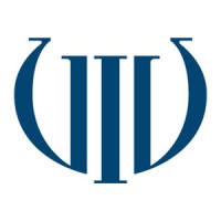 Unione Italiana Vini - UIV logo - Similar company to Federdoc