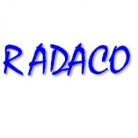 RADACO sarl logo - Similar company to Kmcd Consulting