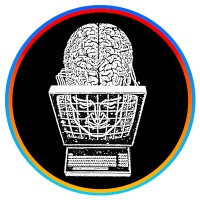 Replay Cafe logo - Similar company to Arcade City
