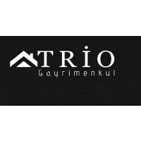 BAHÇEŞEHİR TRİO GAYRİMENKUL EMLAK DANIŞMANLIĞI logo - Similar company to Projebeyaz Gayrimenkul Danışmanlığı