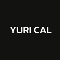 Yuri Cal™