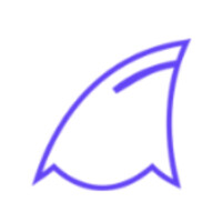 SokordiaTech logo - Similar company to Ko Growth
