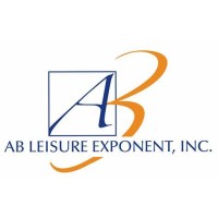AB Leisure Exponents Inc. logo - Similar company to Digiplus Interactive Corp